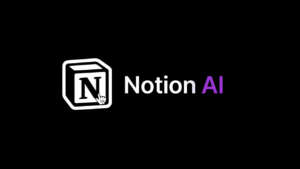 notion AI FI 2