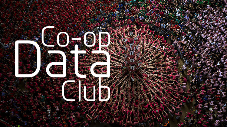 coop data club 1
