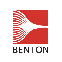 benton logo 1