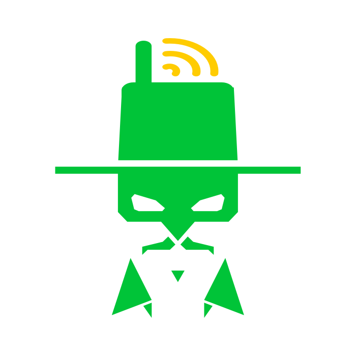 broadbandit icon