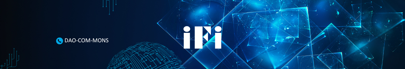 iFi Infrastructure Finance