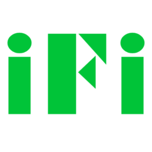 Group logo of iFi Infrastructure Finance