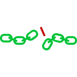 Group logo of Irregulators