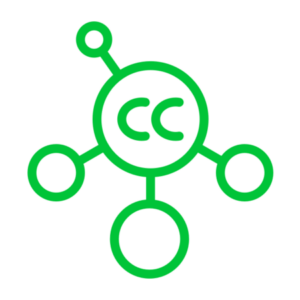 Group logo of Commons